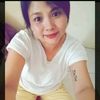 itsme_n4th