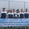 elmanssouri_sma_st