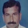 muhammd.akbar51