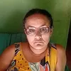 vanildaconceicaosilva