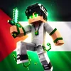 omarabohawash3