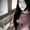 da.ly.th3