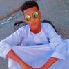 ahmed_9_0_3