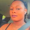money8149780
