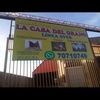 cresencio.espinoz2
