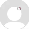 nathalie162504