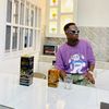 delano_249