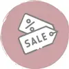 big_sale30