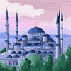 wild_jayabaya3537