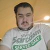 wademartin24
