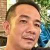 hi.phm.75