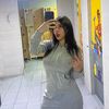 cynxa_