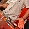 djkryzanthem