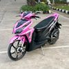 cangg_ndutt