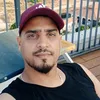 enzouhd75_23