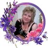 user3292490023081