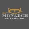 monarchbeds