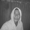 alirukmana601