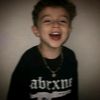 aungbnone.myat458