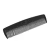 comb3276