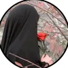 user7688810668883