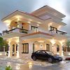 eaindra.moe659