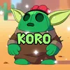 l_koro_yt_bs