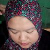 fathiya2198