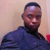 user2086580136581