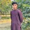afghaking.khankin