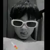 alzzz061