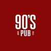 90’s pubs