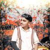 nitesh.yadav718