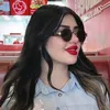 رسل العراقيه