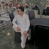 offical_cricket_2