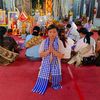 atom.thongsa123
