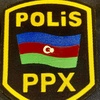 ppxpolice123