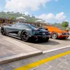 swedesthundr_fh5
