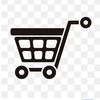 tiktok.shop90890