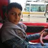 alaa47141