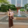 jane.luke6