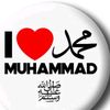 kashifa.ahmed8