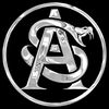 andre.coiii.aaaa