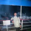 ICall