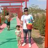 serdh69