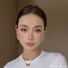 rosieugc01