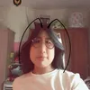mvy094