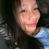 jeynpaulzz_