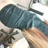 m77023985