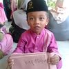 ahmad.daniel616